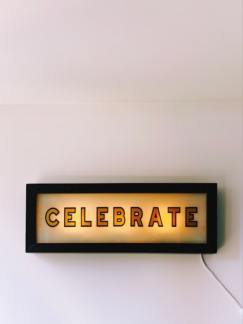 The Perfect Surprise for Any Occasion